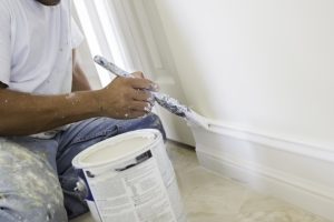 Read more about the article The Do’s & Don’ts of Drywall Repair